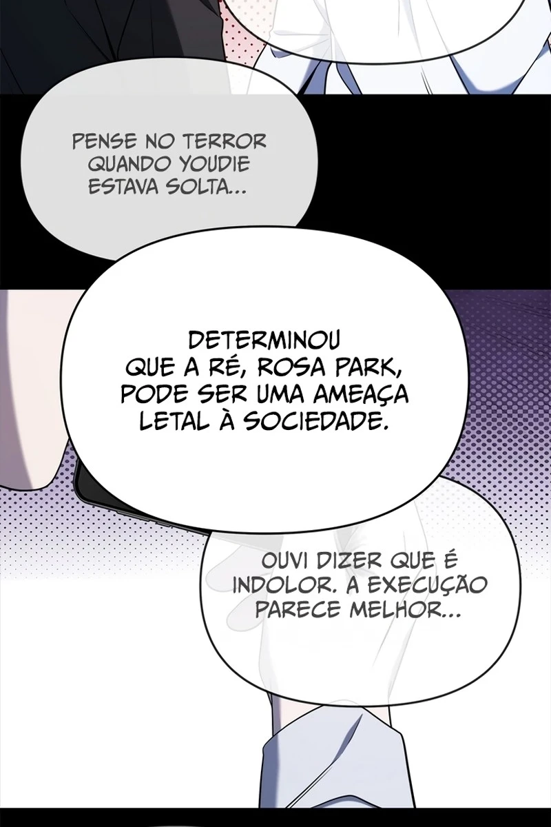 Read A Vilã Tem Um Crush Manga Online