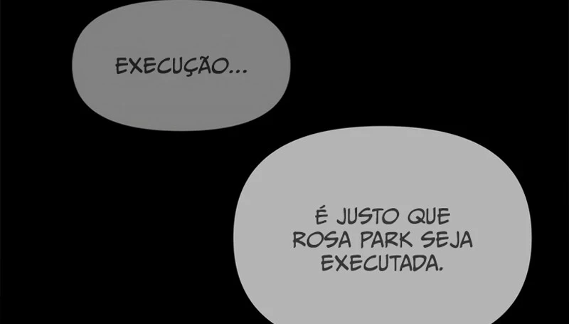 Read A Vilã Tem Um Crush Manga Online