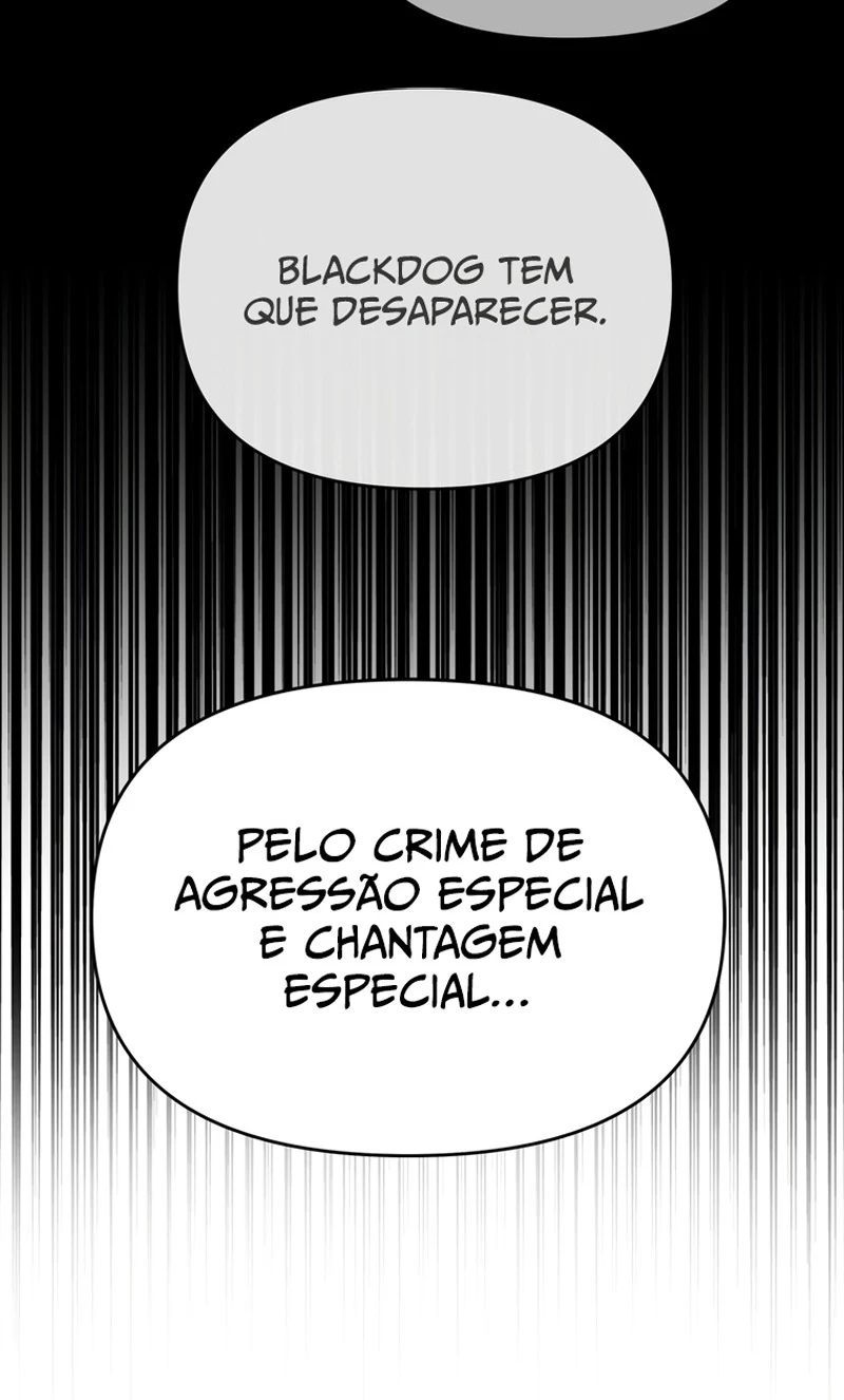 Read A Vilã Tem Um Crush Manga Online