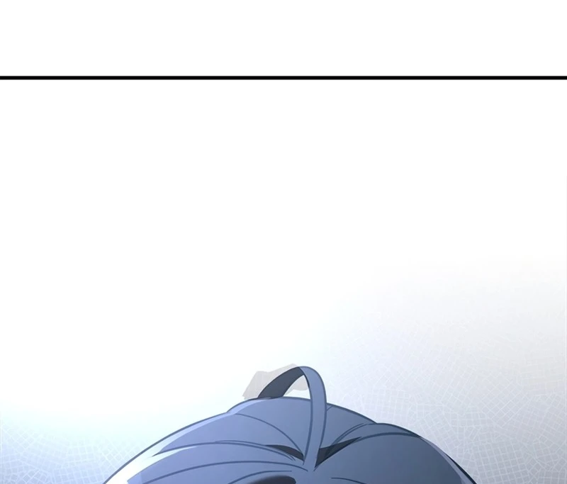 Read A Vilã Tem Um Crush Manga Online