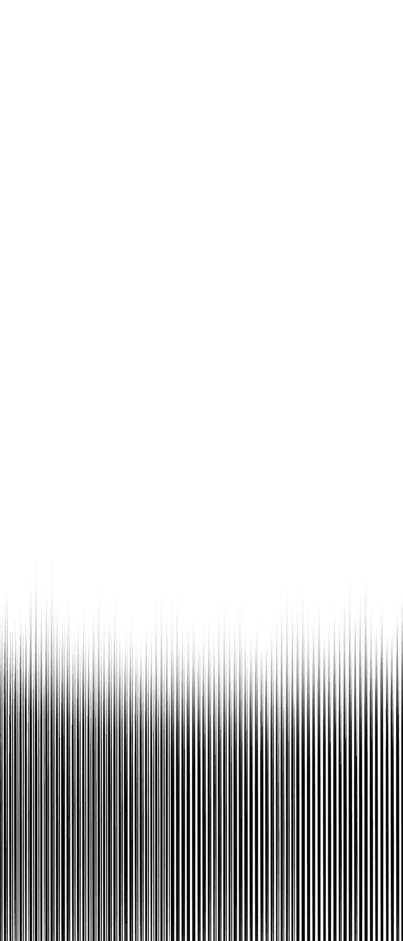 Read A Vilã Tem Um Crush Manga Online