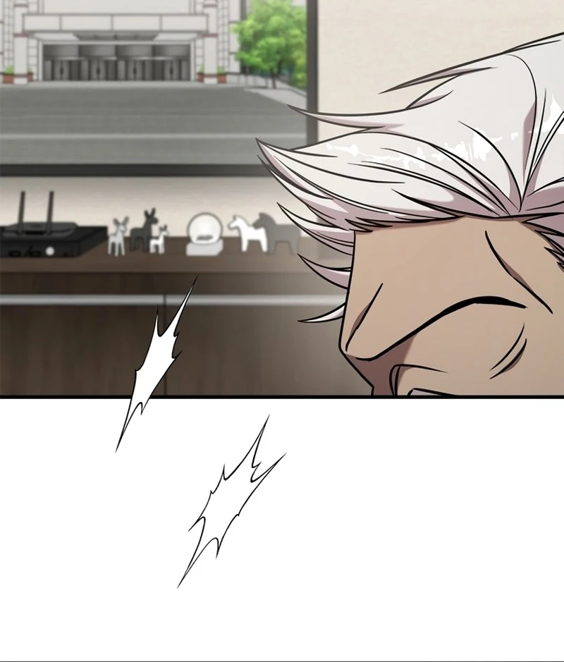 Read A Vilã Tem Um Crush Manga Online