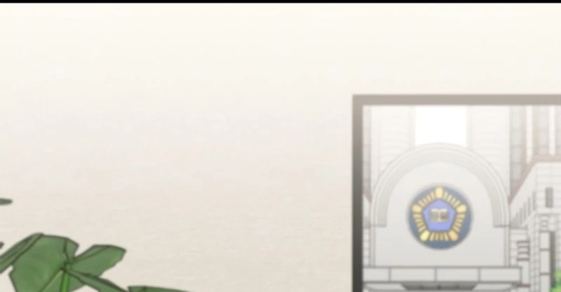 Read A Vilã Tem Um Crush Manga Online