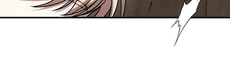 Read A Vilã Tem Um Crush Manga Online