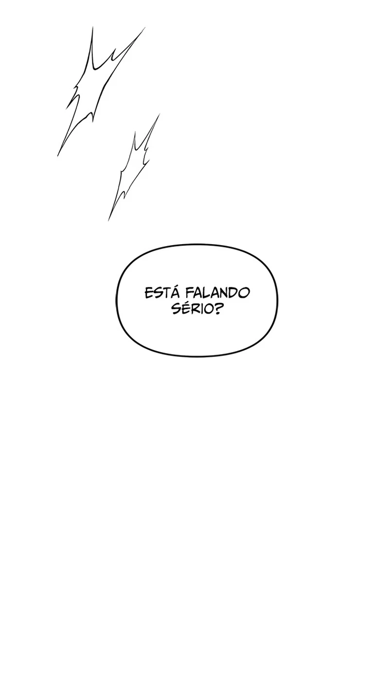 Read A Vilã Tem Um Crush Manga Online