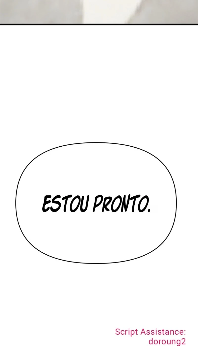 Read A Vilã Tem Um Crush Manga Online
