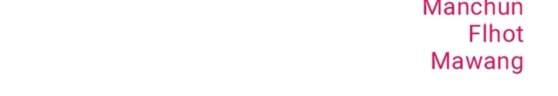 Read A Vilã Tem Um Crush Manga Online