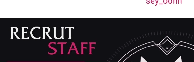 Read A Vilã Tem Um Crush Manga Online