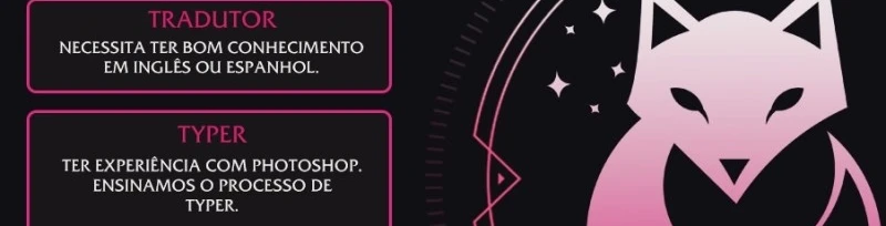 Read A Vilã Tem Um Crush Manga Online