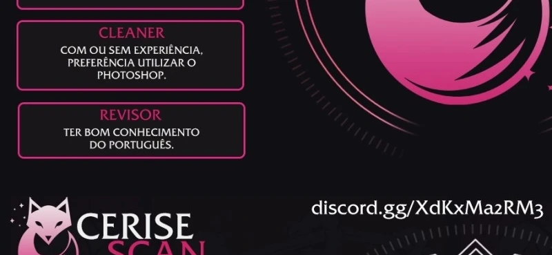 Read A Vilã Tem Um Crush Manga Online