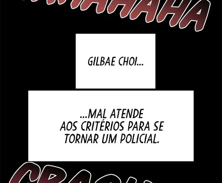 Read A Vilã Tem Um Crush Manga Online