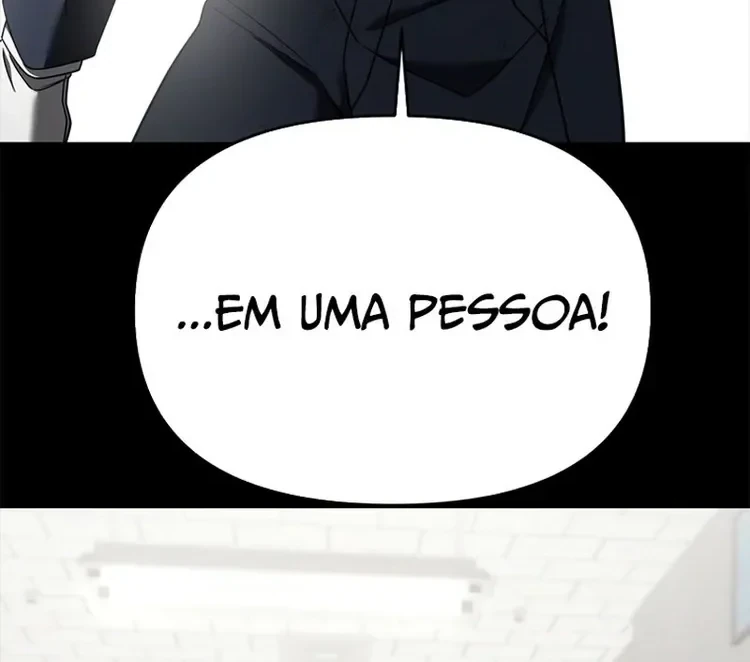 Read A Vilã Tem Um Crush Manga Online