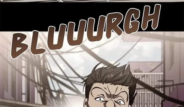 Read A Vilã Tem Um Crush Manga Online