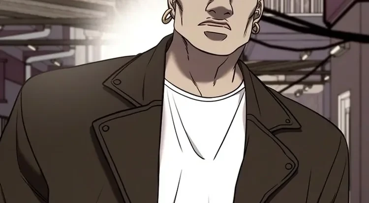 Read A Vilã Tem Um Crush Manga Online