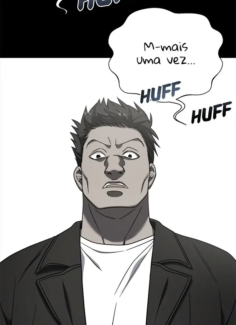 Read A Vilã Tem Um Crush Manga Online