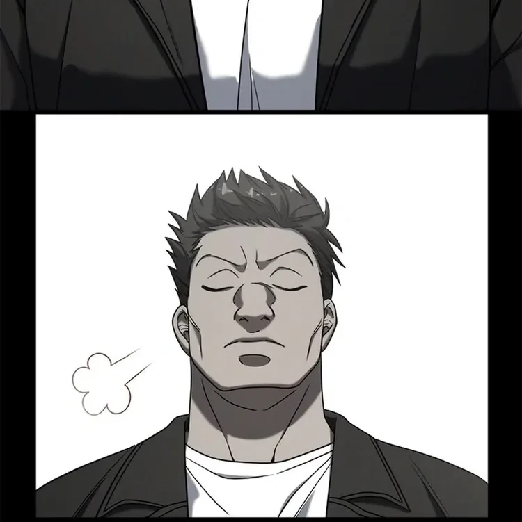 Read A Vilã Tem Um Crush Manga Online