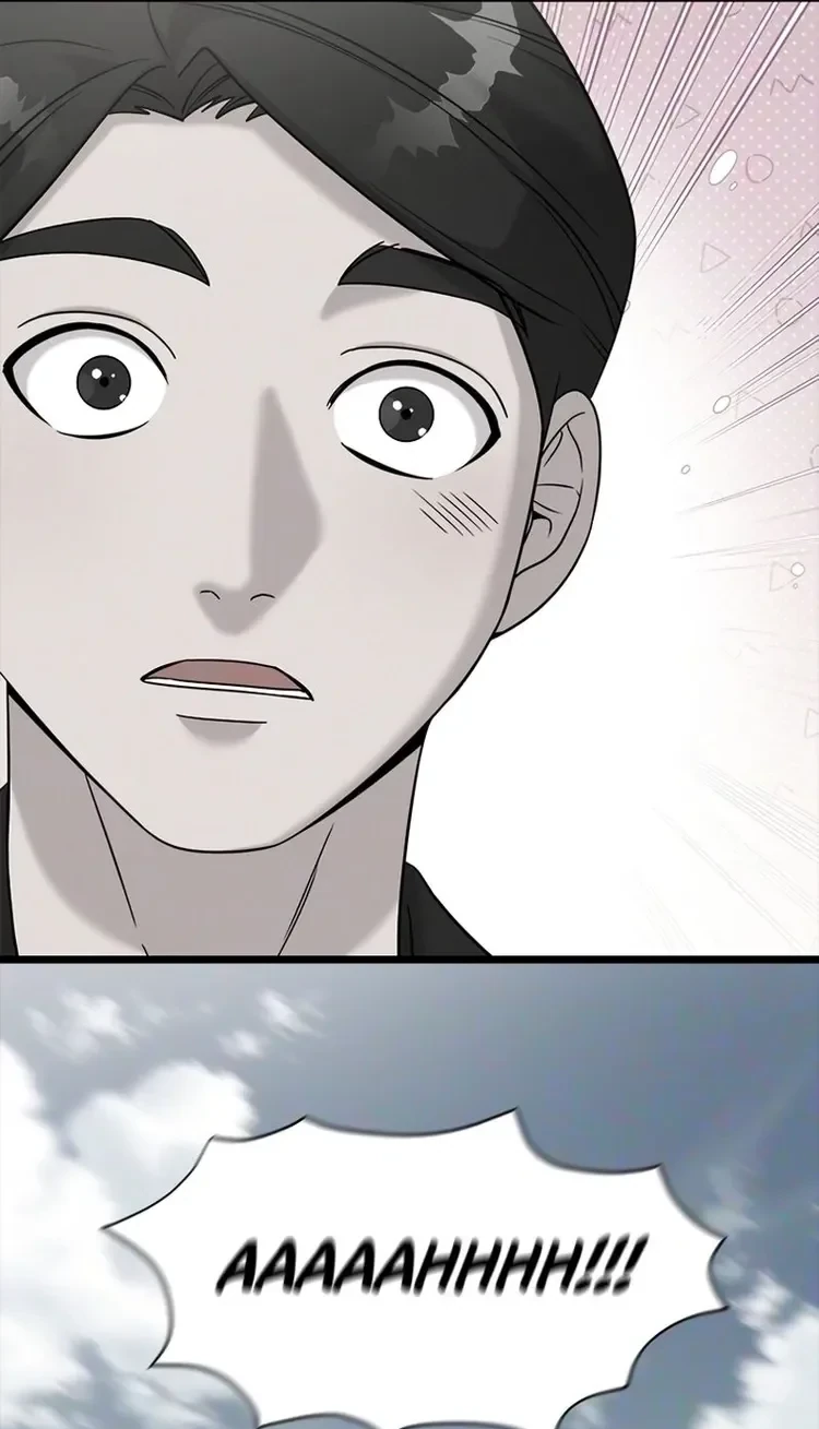 Read A Vilã Tem Um Crush Manga Online