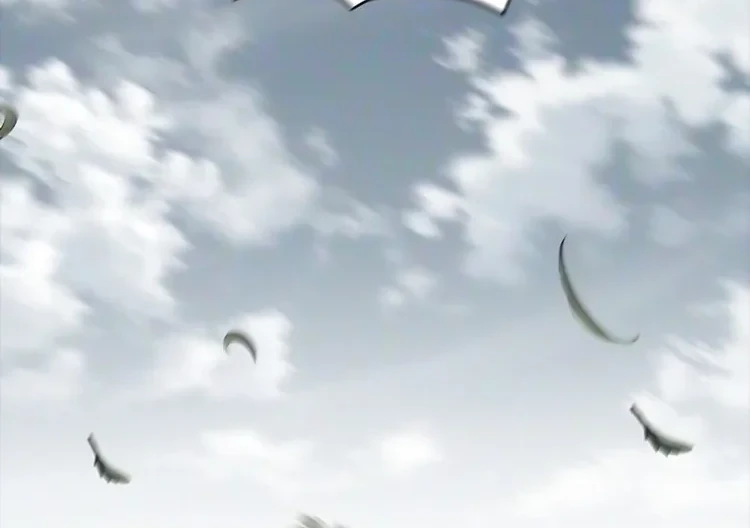 Read A Vilã Tem Um Crush Manga Online