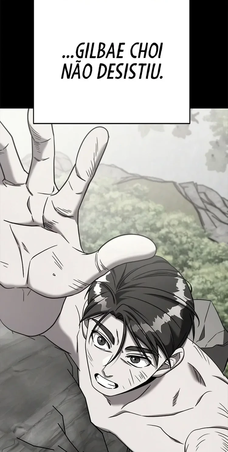 Read A Vilã Tem Um Crush Manga Online