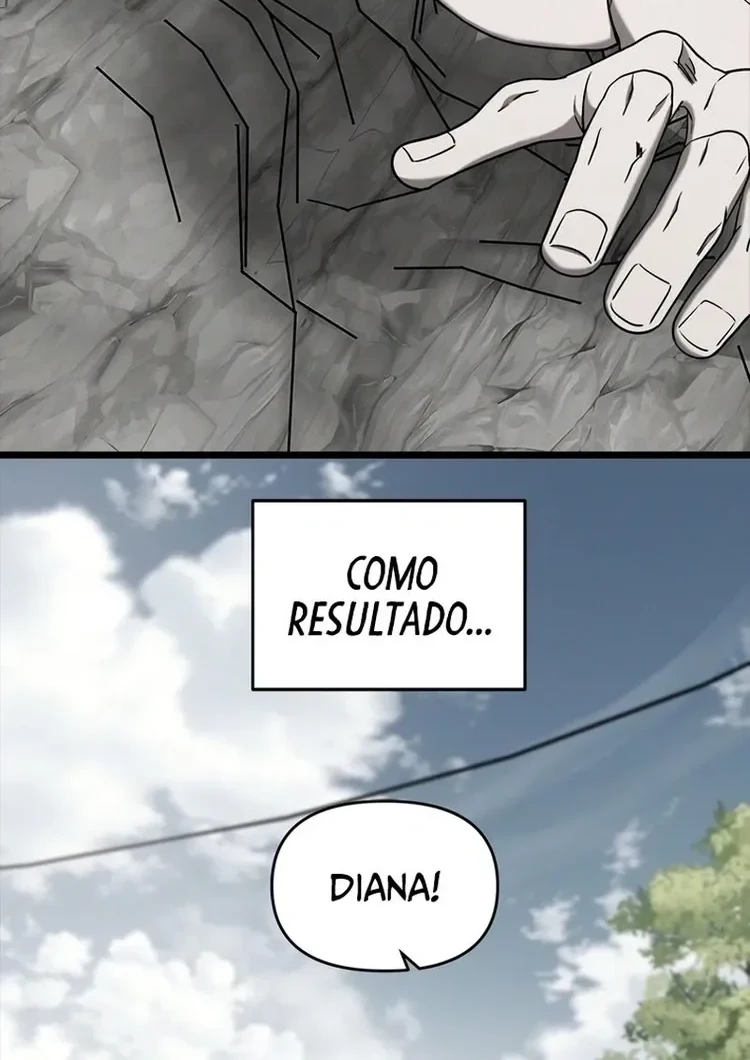 Read A Vilã Tem Um Crush Manga Online