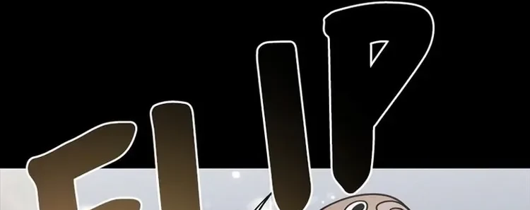 Read A Vilã Tem Um Crush Manga Online