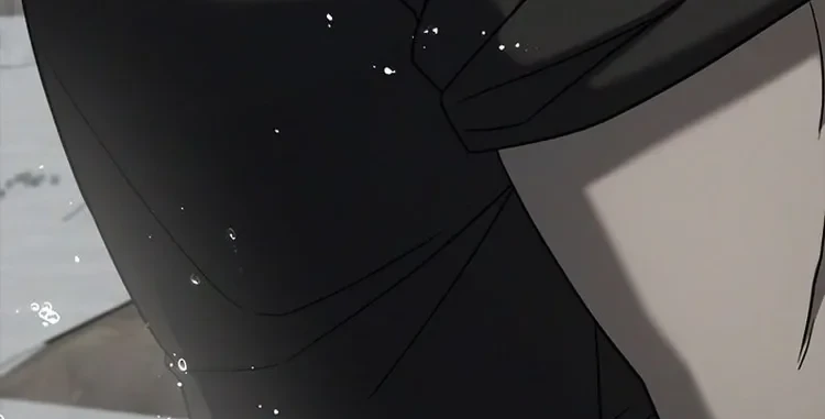 Read A Vilã Tem Um Crush Manga Online