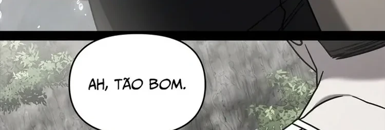 Read A Vilã Tem Um Crush Manga Online