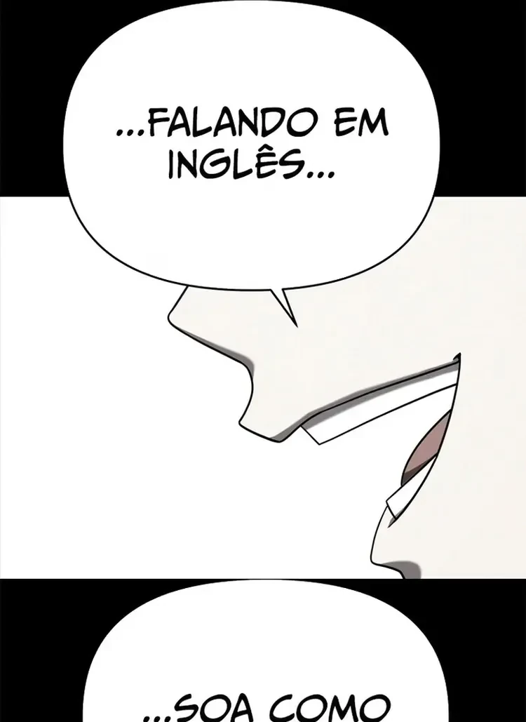 Read A Vilã Tem Um Crush Manga Online