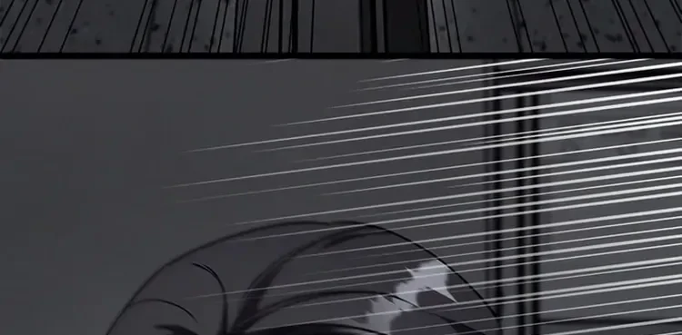 Read A Vilã Tem Um Crush Manga Online