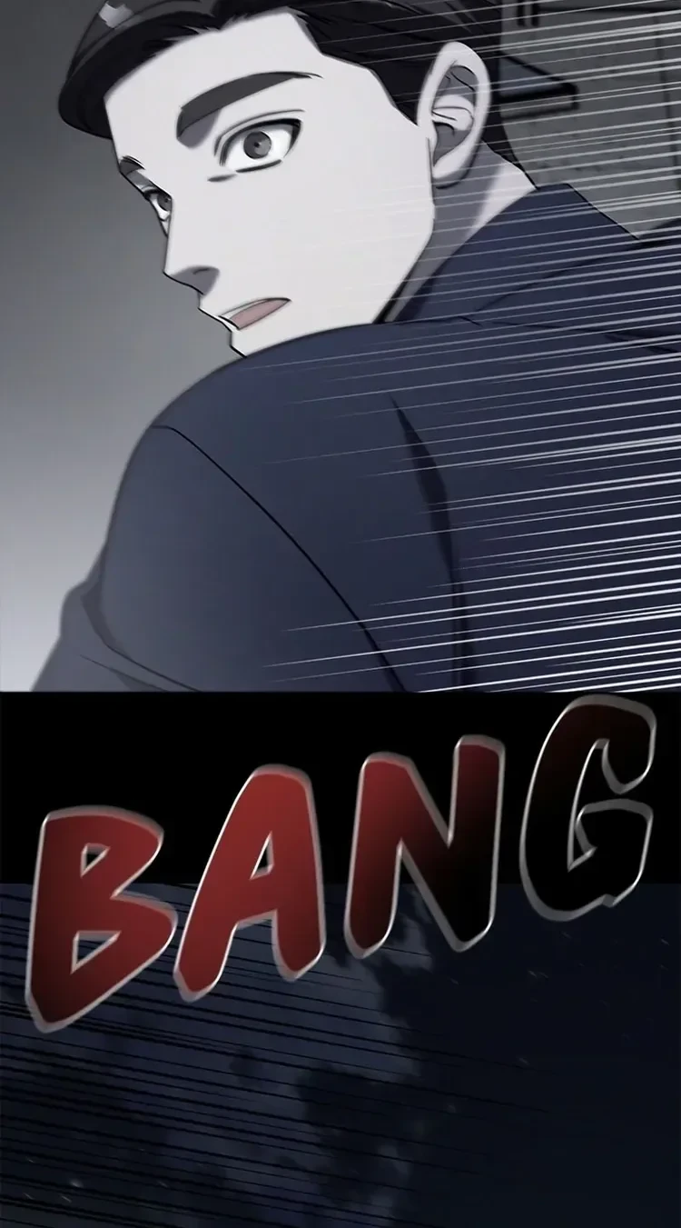 Read A Vilã Tem Um Crush Manga Online