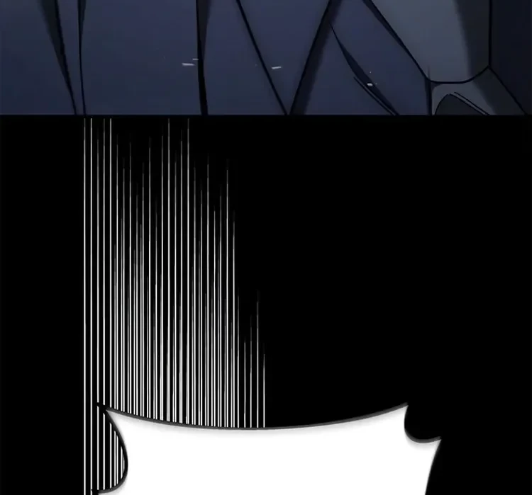 Read A Vilã Tem Um Crush Manga Online