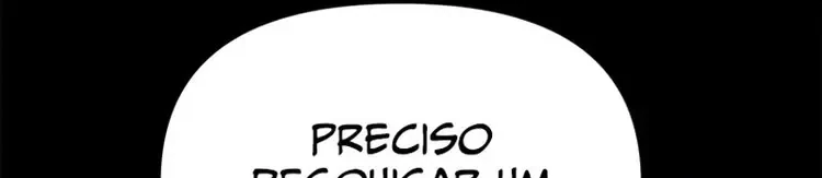 Read A Vilã Tem Um Crush Manga Online