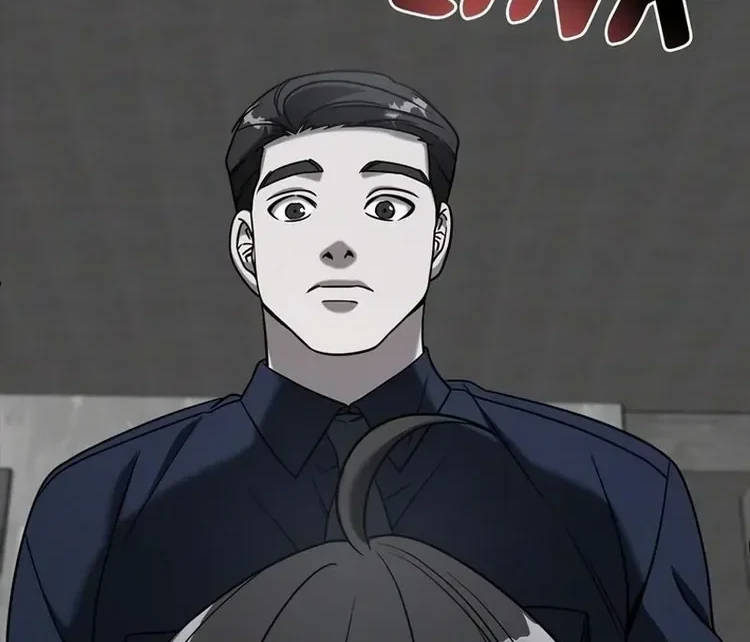 Read A Vilã Tem Um Crush Manga Online