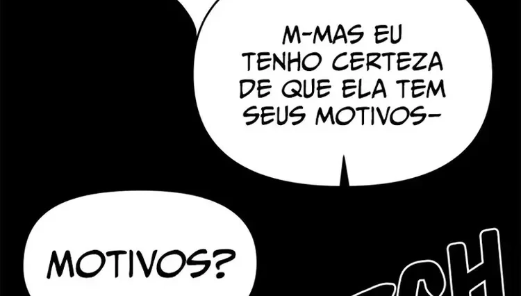 Read A Vilã Tem Um Crush Manga Online