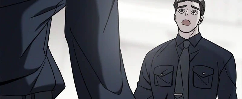 Read A Vilã Tem Um Crush Manga Online