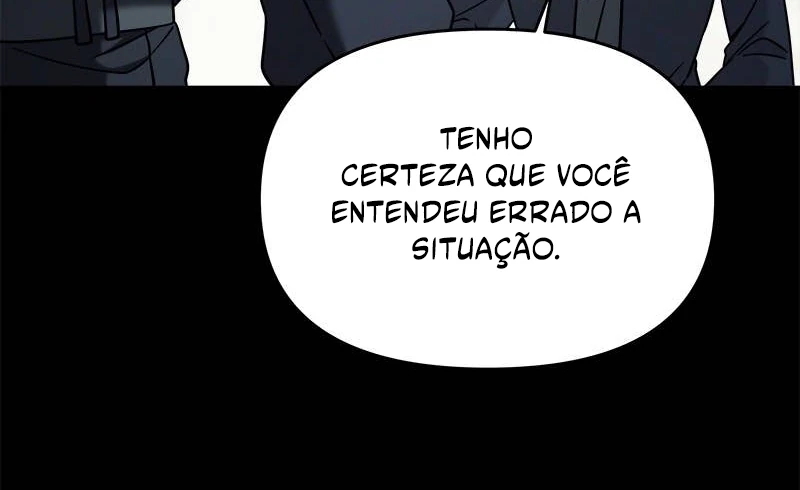Read A Vilã Tem Um Crush Manga Online