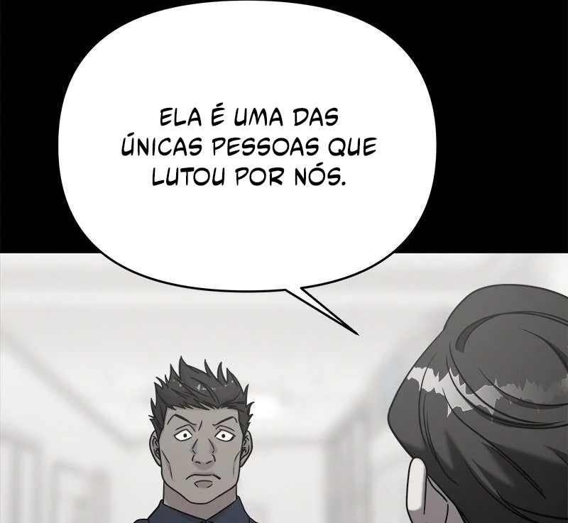 Read A Vilã Tem Um Crush Manga Online