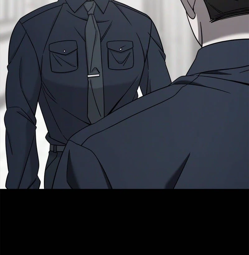 Read A Vilã Tem Um Crush Manga Online