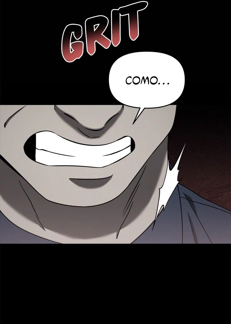 Read A Vilã Tem Um Crush Manga Online