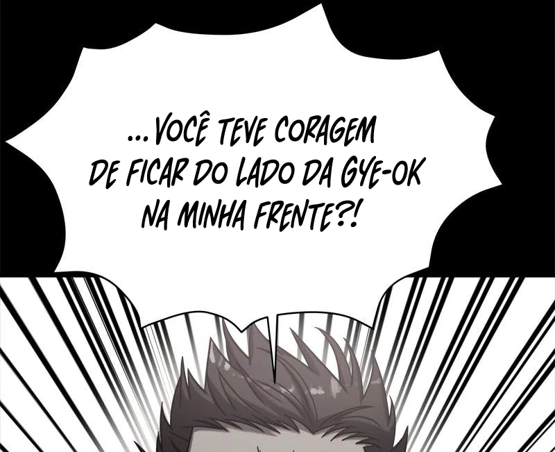 Read A Vilã Tem Um Crush Manga Online