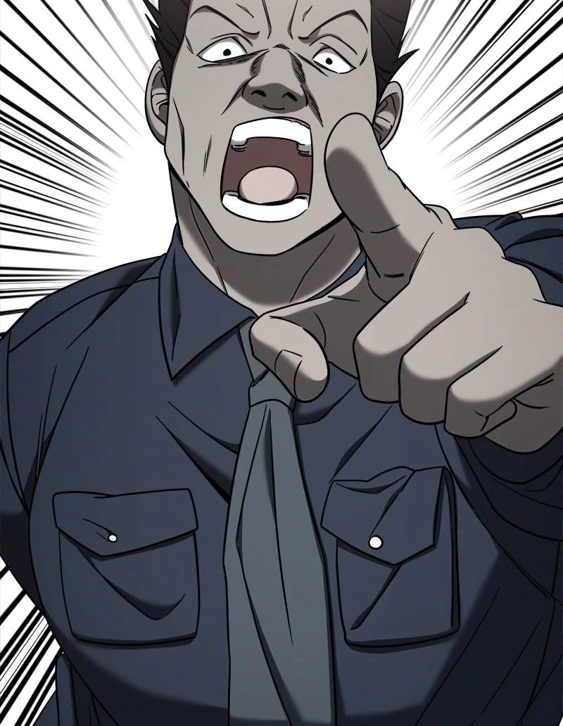 Read A Vilã Tem Um Crush Manga Online