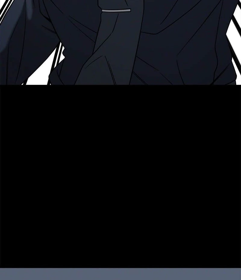 Read A Vilã Tem Um Crush Manga Online