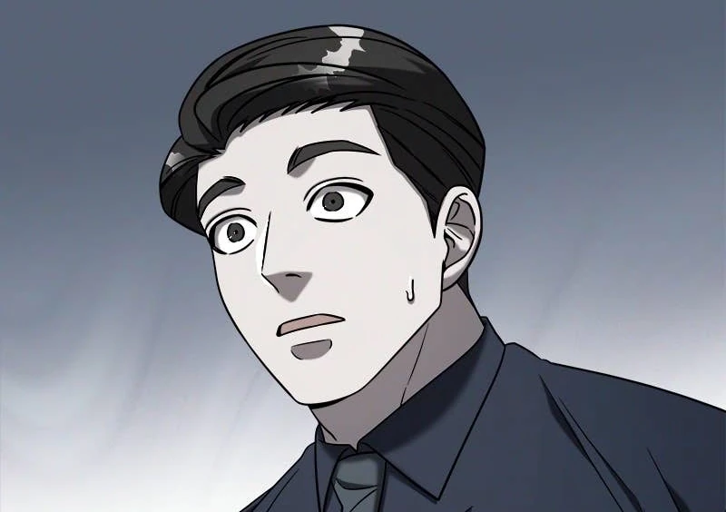 Read A Vilã Tem Um Crush Manga Online