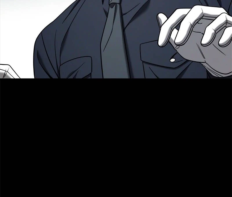 Read A Vilã Tem Um Crush Manga Online