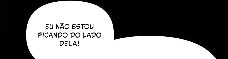 Read A Vilã Tem Um Crush Manga Online