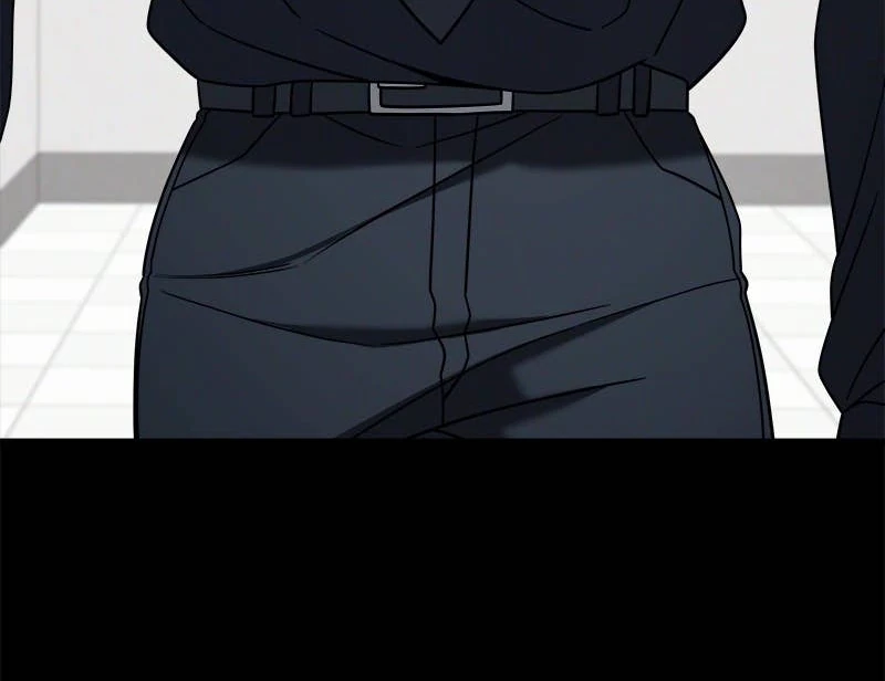 Read A Vilã Tem Um Crush Manga Online