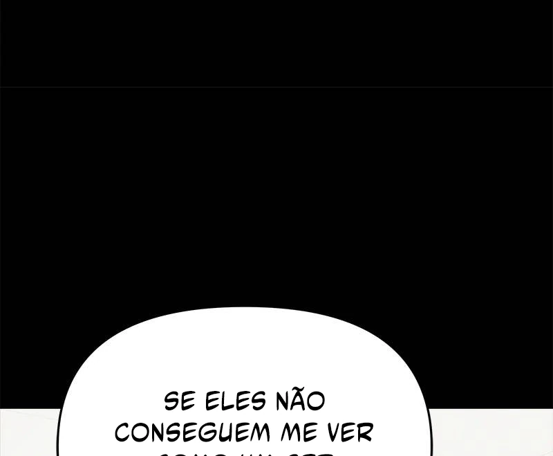 Read A Vilã Tem Um Crush Manga Online