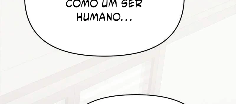 Read A Vilã Tem Um Crush Manga Online