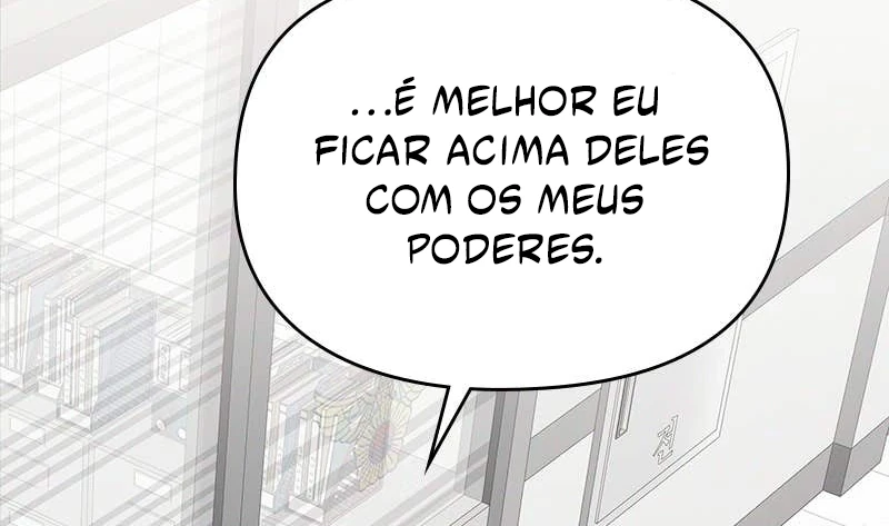 Read A Vilã Tem Um Crush Manga Online