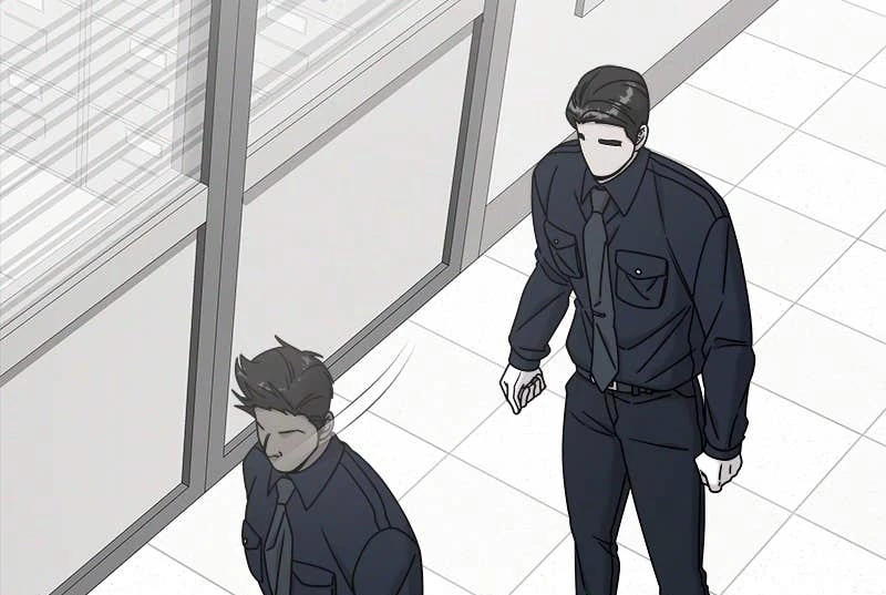 Read A Vilã Tem Um Crush Manga Online